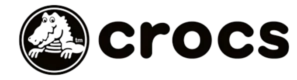 Crocs Coupons : Buy 2 Get 2 Free on your order