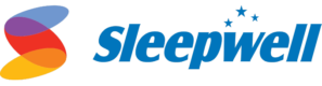 Sleepwell Deals : Flat 8% OFF on Pro Nexa, Fitrest & Spinetech Mattress