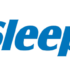 Sleepyhead Deals : Extra 50% OFF on Mattresses