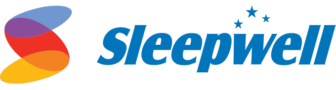Sleepwell Deals : Flat 25% OFF + Extra 10% OFF on Prepaid Orders