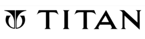 Titan Deals : Extra 10% cashback using Simpl
