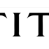 Hidesign Coupons : Flat 5% OFF on your 1st order