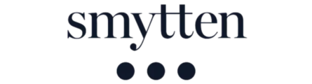 Smytten