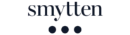 Smytten