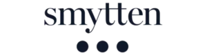 Smytten Deals : Get 20% OFF on Novology Products