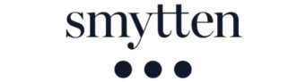 Smytten Deals : Extra 15% OFF on Dot & Key Products