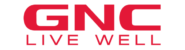 GNC India