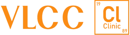 VLCC