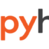 Sleepyhead Coupons : Extra 5% OFF on Selected Products