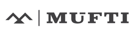 Mufti