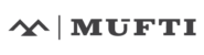 Mufti