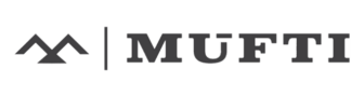 Mufti Deals : Flat 50% OFF on Black Friday Sale