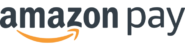 Amazon Pay