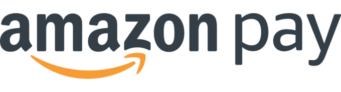 Amazon Pay Deals : Sarees under Rs 399 with unlimited 5% Cashback