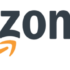 SBI Deals : Flat 10% OFF on Flipkart Grocery
