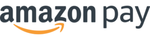 Amazon Pay Deals : Sarees under Rs 399 with unlimited 5% Cashback