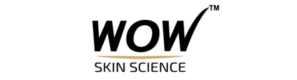 Wow Skin Science Coupons : Get 4 Free Women’s Perfumes on your order