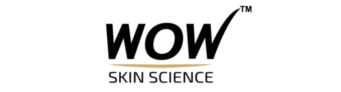 Wow Skin Science Coupons : Buy 2 Get 4 Free on your order