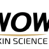 Wow Skin Science Coupons : Get 2 Free Face Scrubs your Order