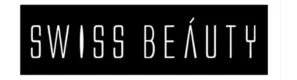 Swiss Beauty Deals : Flat 10% OFF on your order