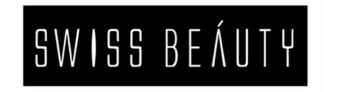 Swiss Beauty Deals : Get Rs 350 cashback on your order