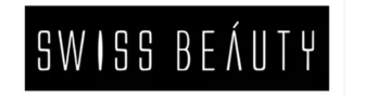 Swiss Beauty Deals : Flat 10% OFF on your order