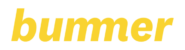 Bummer