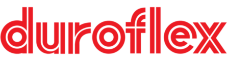 Duroflex