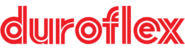 Duroflex