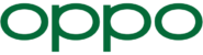 Oppo India