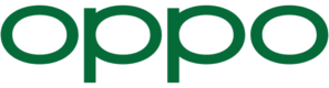 OPPO Coupons : Flat Rs 500 OFF as Welcome Gift