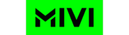 Mivi