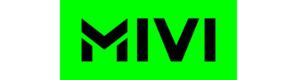 Mivi Deals : Get 15% cashback on your order