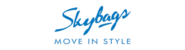 Skybags