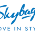 Skybags Deals : Flat 50% OFF on your order