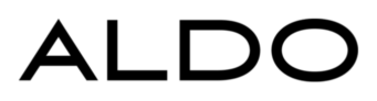 Aldo Coupons : Get additional 5% OFF on your order