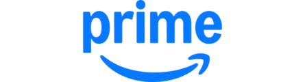 Amazon Prime