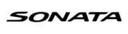 Sonata