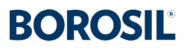 Borosil