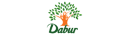 Dabur