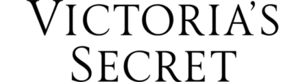 Victoria's Secret