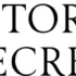 Victoria’s Secret Deal : Buy 2 & Get 25% OFF on Apparel