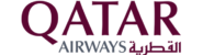 Qatar Airways