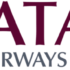 Qatar Airways Coupons : Get 10% OFF on Flights