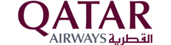Qatar Airways Coupons : Get 12% OFF on Flights