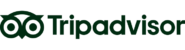 Tripadvisor