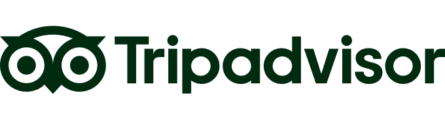 Tripadvisor
