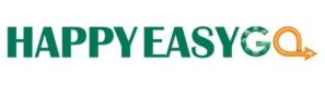Happyeasygo Coupons : Flat Rs 700 OFF on your ticket