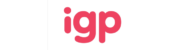 IGP