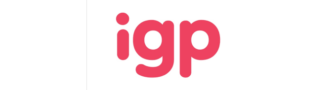 IGP Coupons : Get Flat 10% Cashback on your order